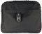 BORSA per NOTEBOOK 15.6" + MOUSE USB