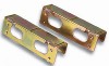 ADATTATORE (staffe) MONTAGGIO 3.5"/5.25"