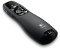 LOGITECH Wireless Presenter R400