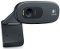 WebCam LOGITECH C270 3 Mpixel - Microfono integrato - USB