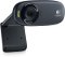 WebCam LOGITECH C310 HD 5 Mpixel - Microfono integrato - USB