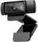 WebCam LOGITECH C920 HD PRO 8 Mpixel - Microfono integrato - USB