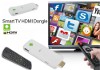 SMART TV HDMI Dongle - WiFi