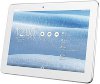 TABLET Asus MEMOPAD 10 (ME103K-1B019A): Display 10.1", Cpu Qualcomm� 8064 Pro QuadCore - Ram 1GB + Storage 16GB - 2x Fotocamera - WiFi+BT+USB Micro - Android 4.4 KitKat