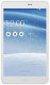 TABLET Asus MEMOPAD 8 (ME581CL-1B050A) 3G/4G: Display 8" 1920x1200, Cpu Intel� Atom� Z3560 QuadCore - Ram 2GB + Storage 16GB - 2x Fotocamera - WiFi+BT+USB Micro - Android 4.4 KitKat