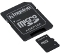 MicroSD 32GB HC - KINGSTON 
