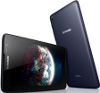 Lenovo Tablet A8-50 : Display 8" 1280x800, Cpu QuadCore 1.3GHz, Ram 1GB + Storage 16GB - WiFi+BT+Usb, Android 4.2